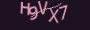 validcode