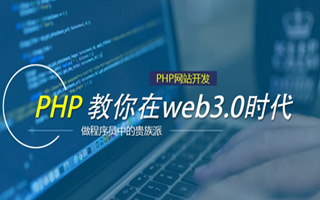 七台河 yy挂机一小时多少积分,iphone版手机YY可以后台挂机吗？